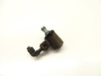 snimač upravljanja mercedes w204 w207 w212 613664 CARSTOM504