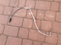 sonda snimač plinova lift opel astra k 55513321 wwww.OPELCZESCI.com-D1