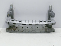 2020 Space Star 3 - vezni lim prednji original- traverza -2019-2023