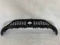 spoiler branik prednji dacia sandero iii stepway 2020r 620264248r 05.2