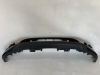 spoiler branik prednji mazda cx-5 ii lift 21r ksd6-50032 05.26 KSD6-50