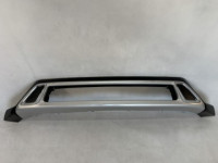 spoiler branik prednji mitsubishi outlander 3 iii lift 19r 6405a270z 0