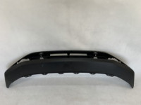 spoiler branik prednji nissan qashqai 3 iii j12 21r 620266ua0a 05.26 6