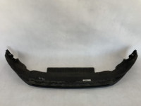 spoiler branik prednji seat tarraco 17r 5fj805903a 05.26 5FJ805903A