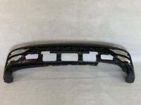 spoiler branik stražnji hyundai tucson 4 iv 20r 86612-n7020 05.26 8661