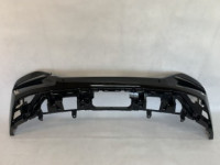 spoiler branik stražnji kia ev6 ev 6 gt-line 21r 86612-cv200 05.26 866