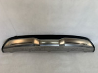 spoiler branik stražnji kia niro ii ev2 22r 86699-a0000 05.26 86699-A0