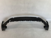 spoiler branik stražnji kia x-ceed lift fl 22r 86612-j7pa0 05.26 86612