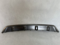 spoiler branik stražnji lynk&co 01 21r 8889683499 05.26