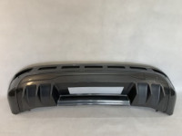 spoiler branik stražnji seat ateca cupra lift fl 20r 575807568g 05.26