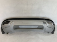 spoiler branik stražnji seat ateca lift 20r fl 575807521j 05.26 575807