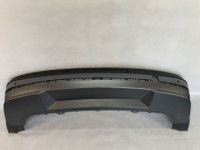 spoiler branik stražnji skoda enyaq iv pdc 20r 5lg807568 05.26 5LG8075