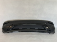 spoiler branik stražnji volkswagen t-cross 18r 2gm807521 05.26 2GM8075