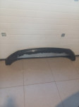 spoiler branika prednji dio prednji renault megane 5 v e-tech 106892 E