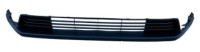 spoiler branika prednji dio prednji toyota bx4z lift 53112-42400 AD47