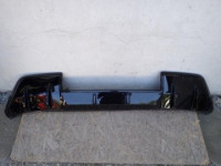 spoiler branika stražnjeg bmw 1 i f70 m pakiet 2024- 51125a35d79 51125