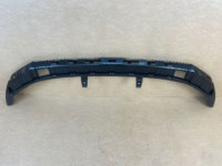 spoiler lajsna branika prednji dio hyundai tucson iv lift 2024-2026 86