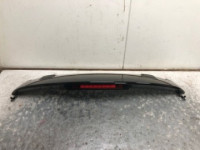 spoiler lotka zadnja hauba prtljažnika renault clio iv 960306579r 9603
