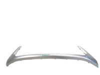 spoiler poklopčići branika prednji dio hyundai kona i lift 86569-j9cb0