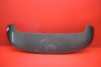 spoiler spoiler gr5 39117572 opel astra 5 v k kombi 15-20 m-1128565-39