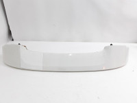 SPOJLER 735472144 FORD KA 2008-