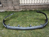 SPOJLER 86512F1000 KIA SPORTAGE 2016-2021 novi original