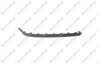 SPOJLER BR.OPEL CORSA C 03-06 DX