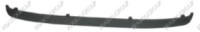 SPOJLER BR.PEUGEOT 206 98-