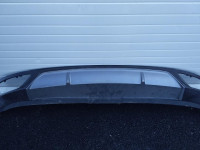 SPOJLER BRANIKA 4M8807941C