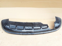 SPOJLER BRANIKA 8R0807521S AUDI Q5 2008-2011