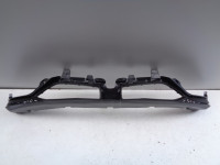 SPOJLER BRANIKA PREDNJA MG 4 22-