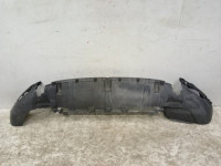 SPOJLER BRANIKA PREDNJA STRANA PREDNJI DISCOVERY SPORT L550 REDIZAJN 1