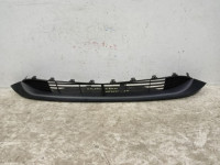 SPOJLER BRANIKA PREDNJA STRANA PREDNJI MAZDA II 2 YARIS IV 4 HIBRID 22