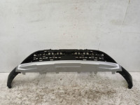 SPOJLER BRANIKA PREDNJA STRANA PREDNJI RENAUALT CAPTUR II 2 19-