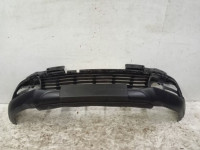 SPOJLER BRANIKA PREDNJA STRANA PREDNJI RENAULT CAPTUR I 1 12-17R