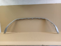 SPOJLER BRANIKA PREDNJA STRANA VW T-ROC T ROC 2GA REDIZAJN 21-