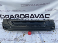 SPOJLER BRANIKA ⭐️ VW T-CROSS (2018-2023)