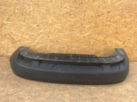 SPOJLER BRANIKA ZADNJA  ZADNJI SKODA KODIAK KODIAQ 565