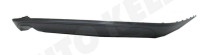 SPOJLER BRANIKA ZADNJI VW PASSAT SPOJLER Z. [05-10] *NOVO*