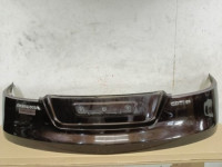 SPOJLER DODATAK NA GEPEKA OPEL INSIGNIA I A KARAVAN 08-13R