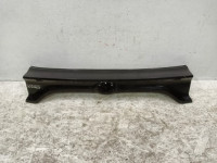 SPOJLER DODATAK NA GEPEKA TOYOTA YARIS IV 4 20-