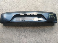 Renault Megane 3 karav.spojler gepeka 848100015R