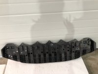 SPOJLER ISPOD BRANIKA TOYOTA YARIS LIFT