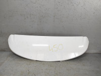 SPOJLER OPEL INSIGNIA > 09-13