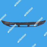 SPOJLER PREDNJEG BRANIKA PEUGEOT 3008 P84 9810868877    16-