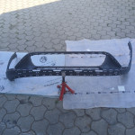 Spojler prednjeg branika cia stonic