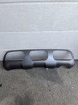 SPOJLER ZADNJEG BRANIKA CITROEN C3 AIRCROSS