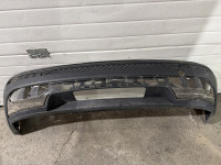 SPOJLER DONJI DIO ZADNJEG BRANIKA SEAT TARRACO FR 2019