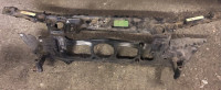 spojni zid amortizeri serije 5 e39 bmw 8362434