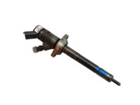 sprawdzony injektor, dizna volvo ford peugeot citroen 1.6 d hdi 044511